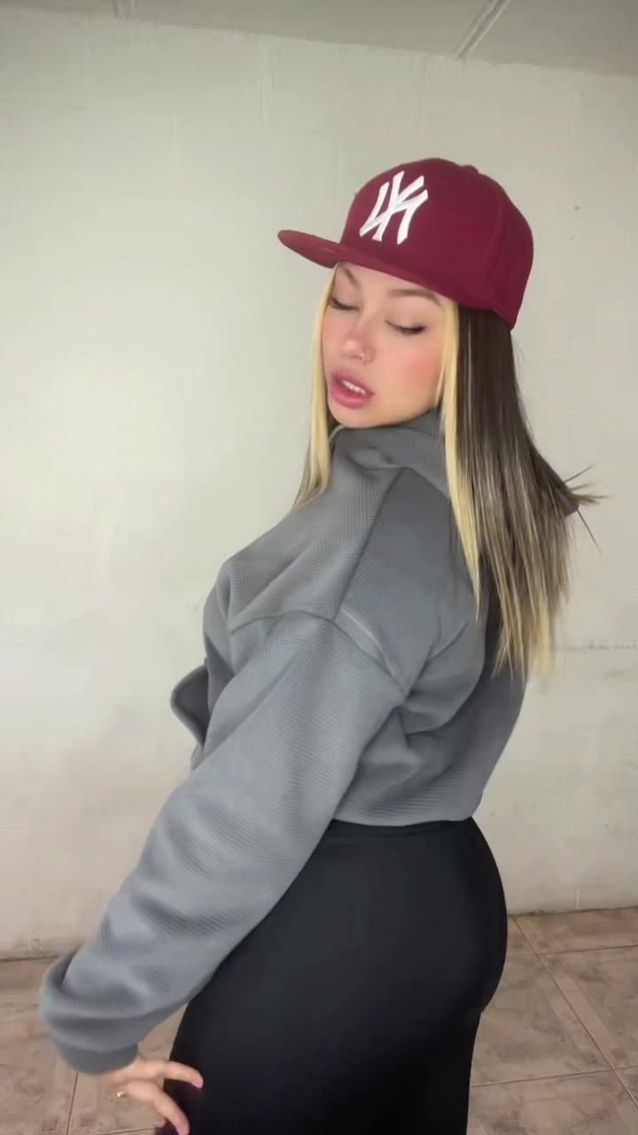 @_Zaymi