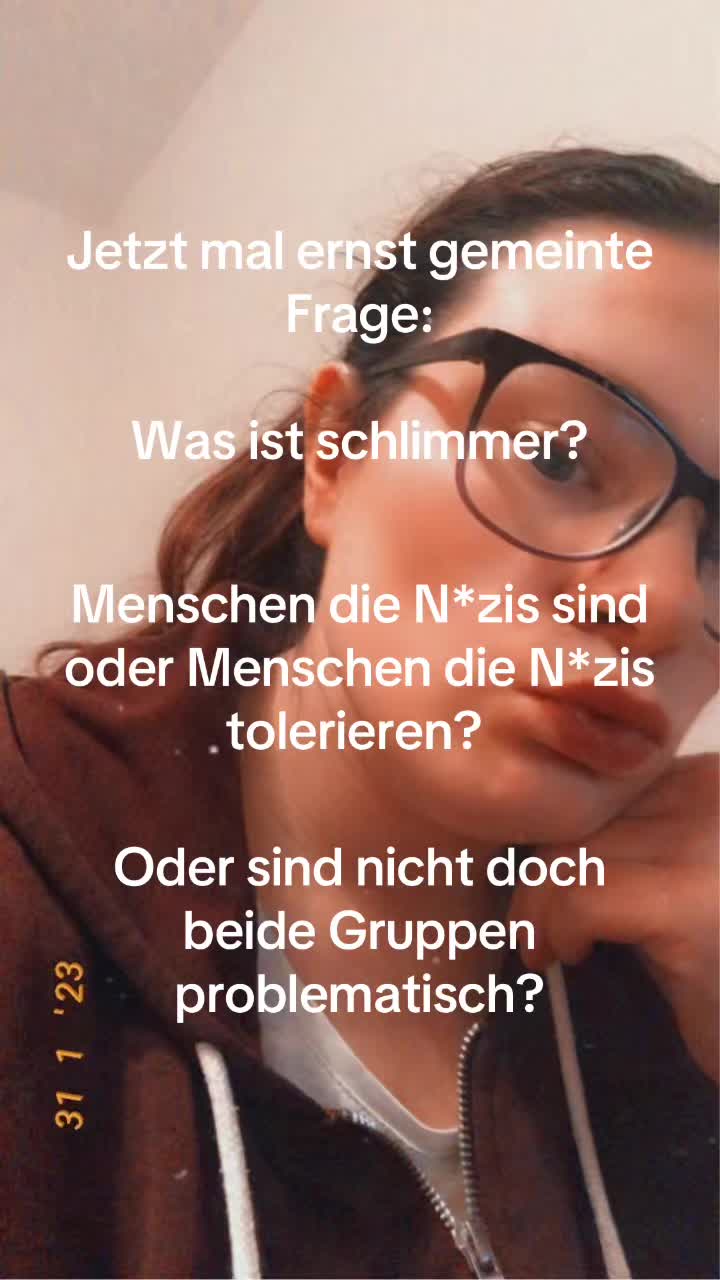 @Blaub&auml;r 232