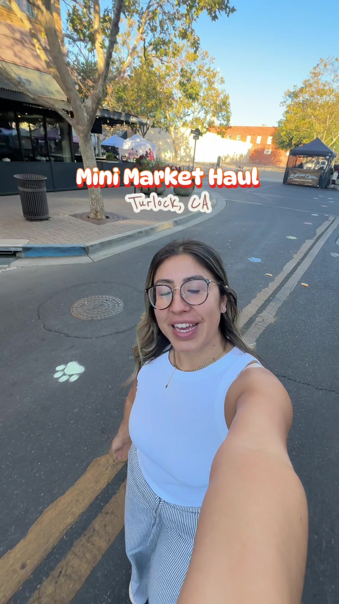 @VIVI✨ | Mompreneur