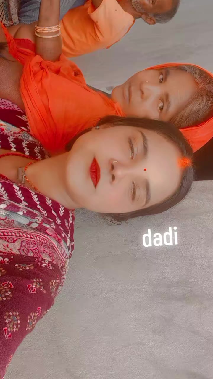 @😘 khushi😘