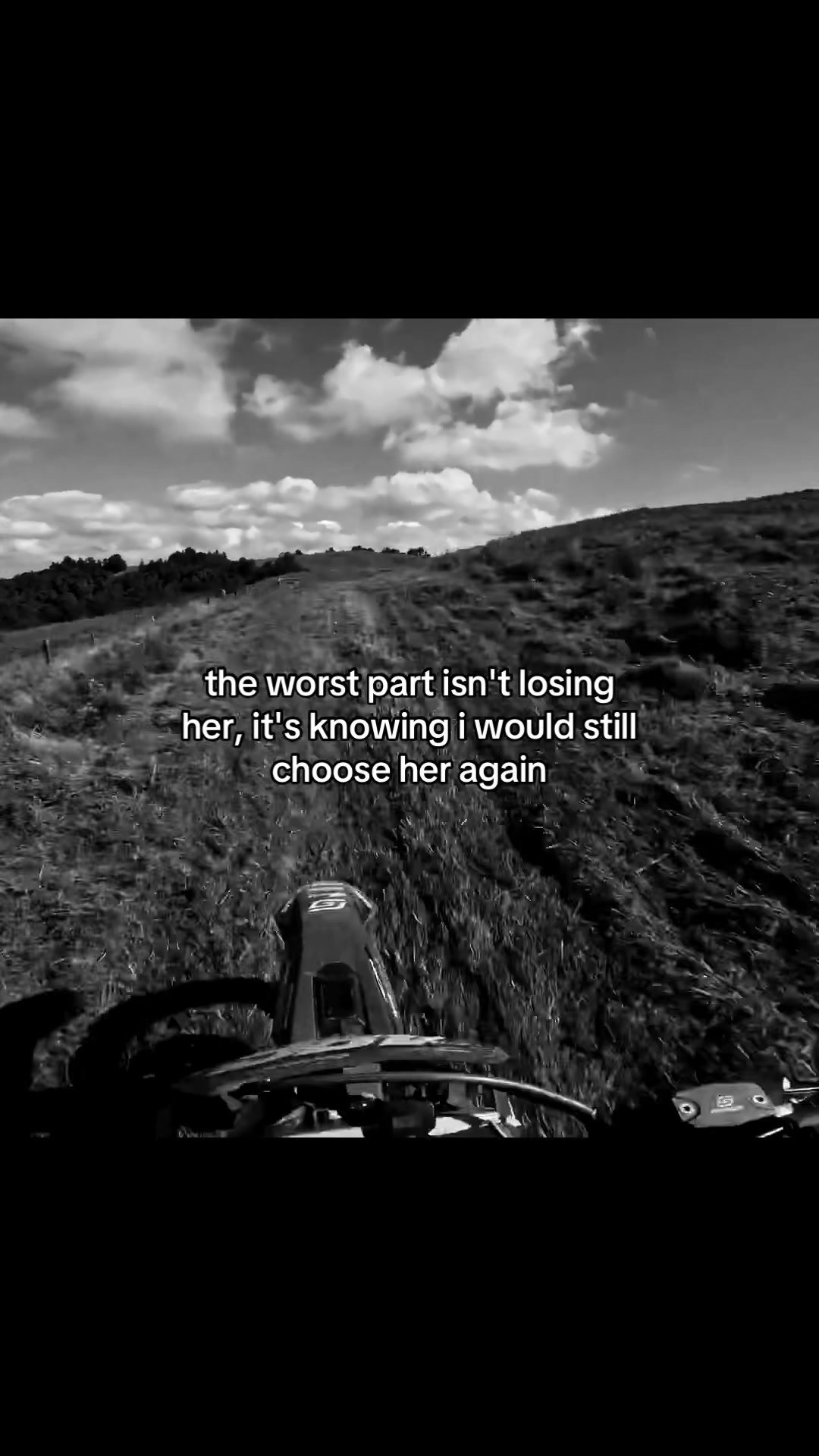 @mx.quotes
