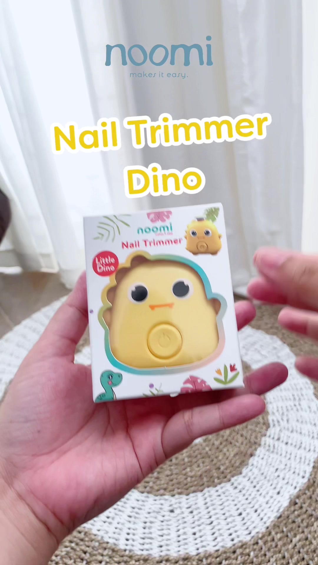 @Noomi.indonesia