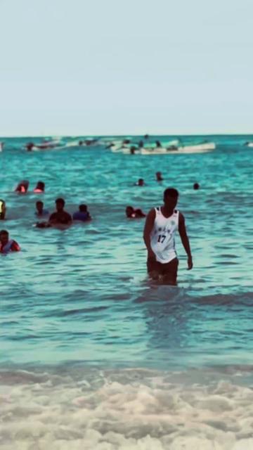 @Mohamed Amiin