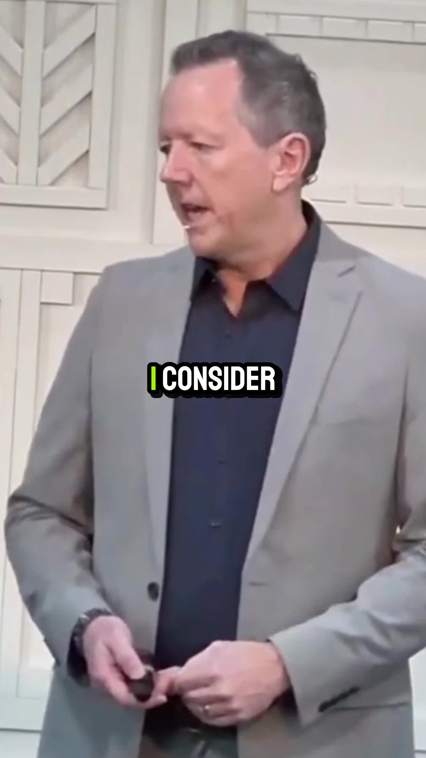 @Mike Rocque