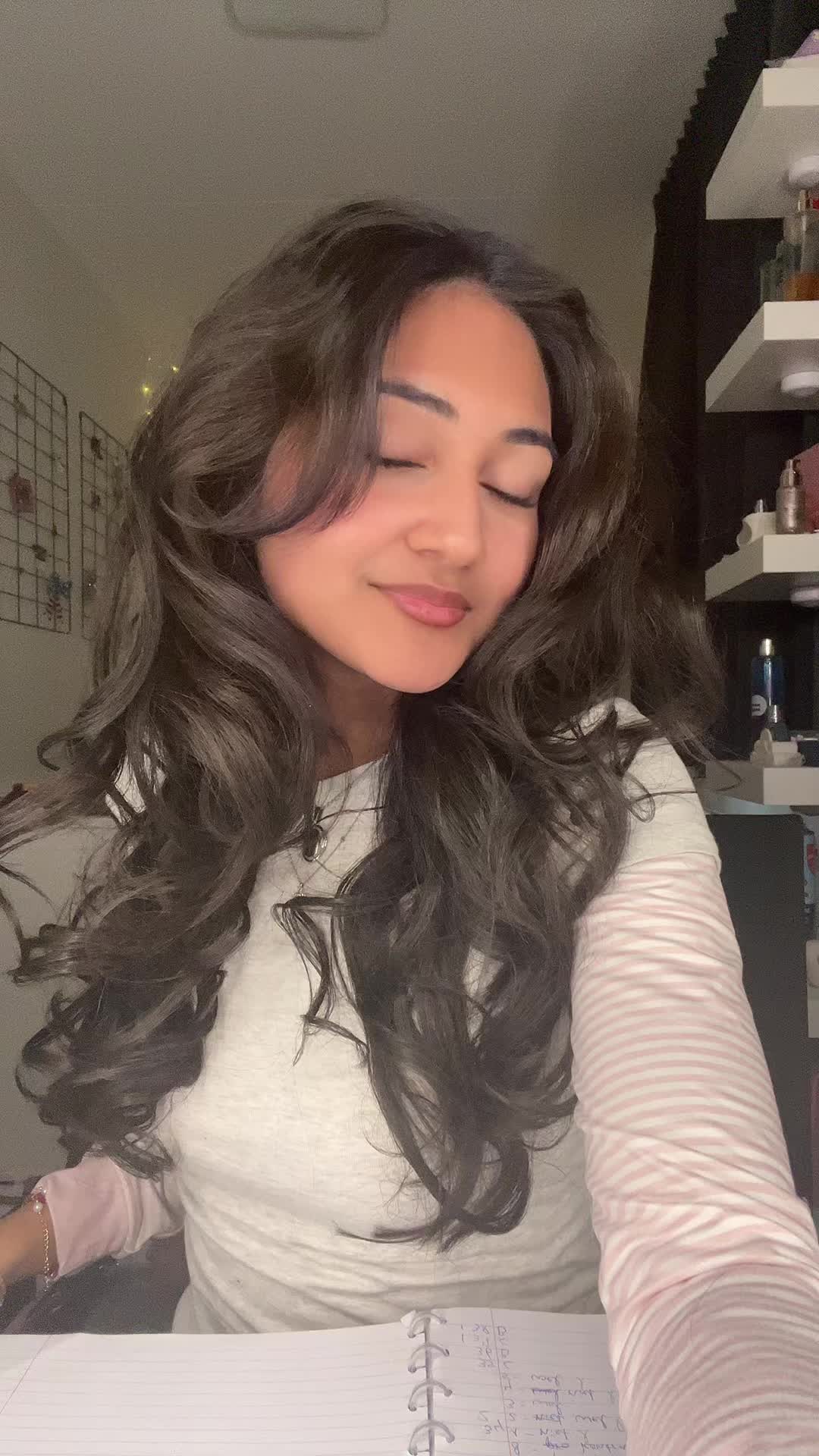 @Shanaya🌺