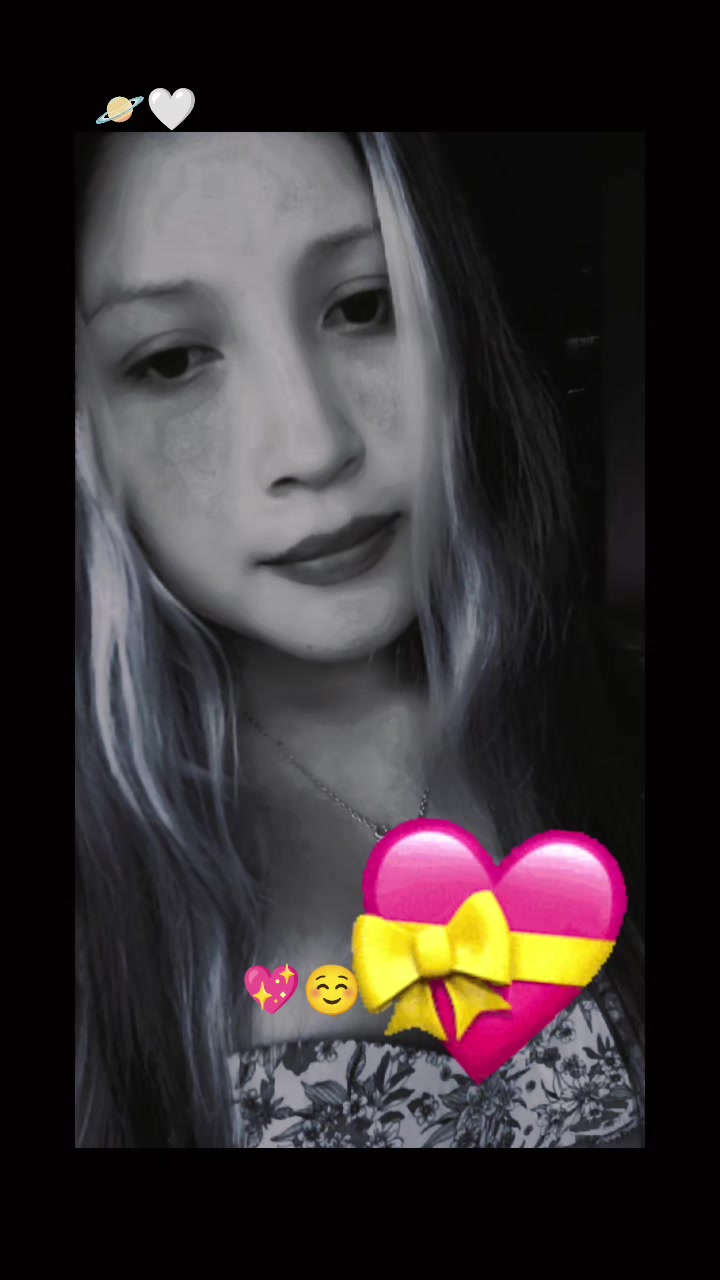 @🥀✿Y&uuml;l&icirc;ss&ordf;♡✿🍀🥺