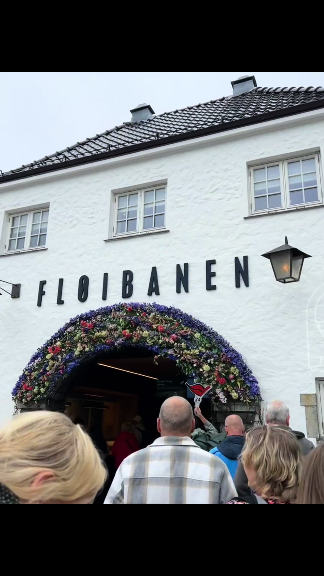 @norsk_ ship_🌊