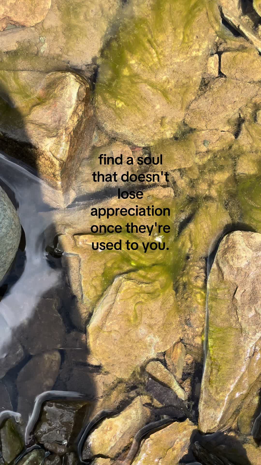 @smn