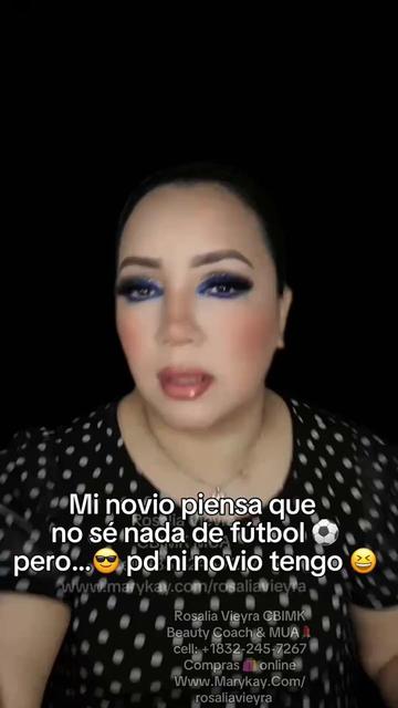 @💋м&upsilon;&alpha;я&sigma;&upsilon;ѕє💋
