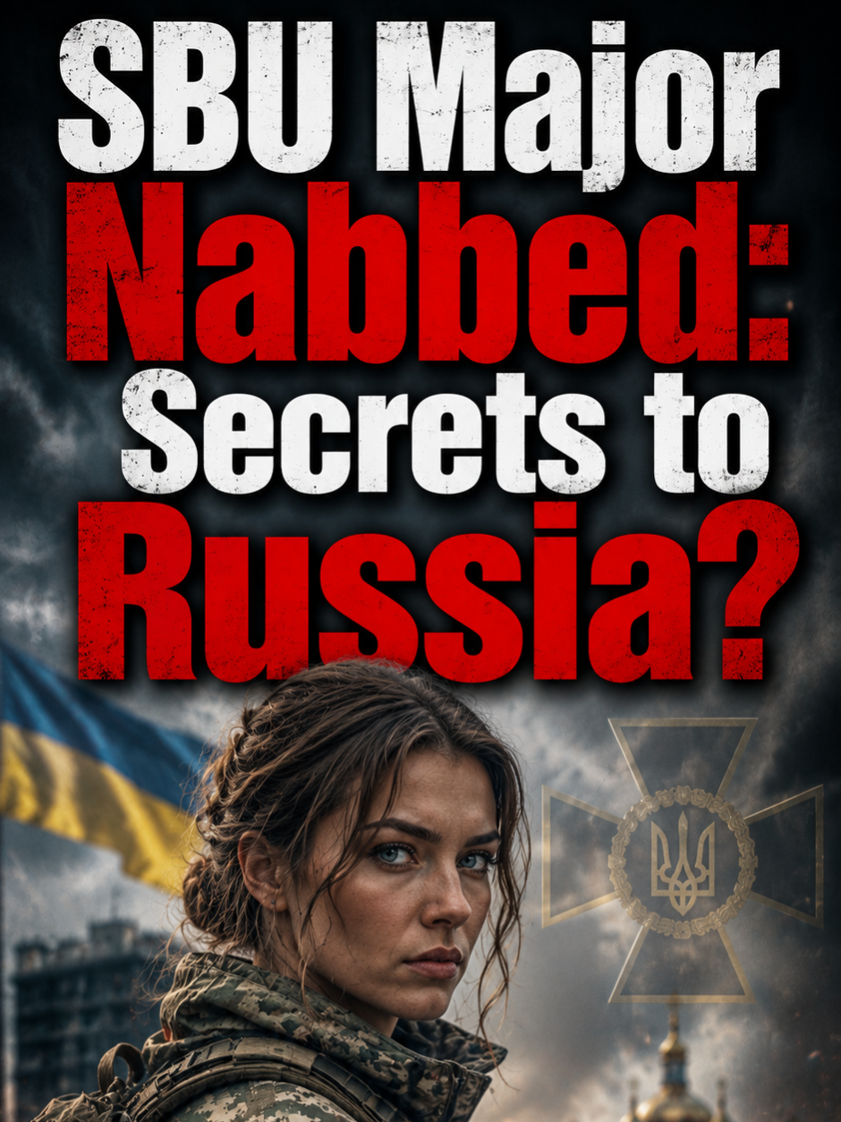 @cyberdoc_🇺🇸🤝🇺🇦