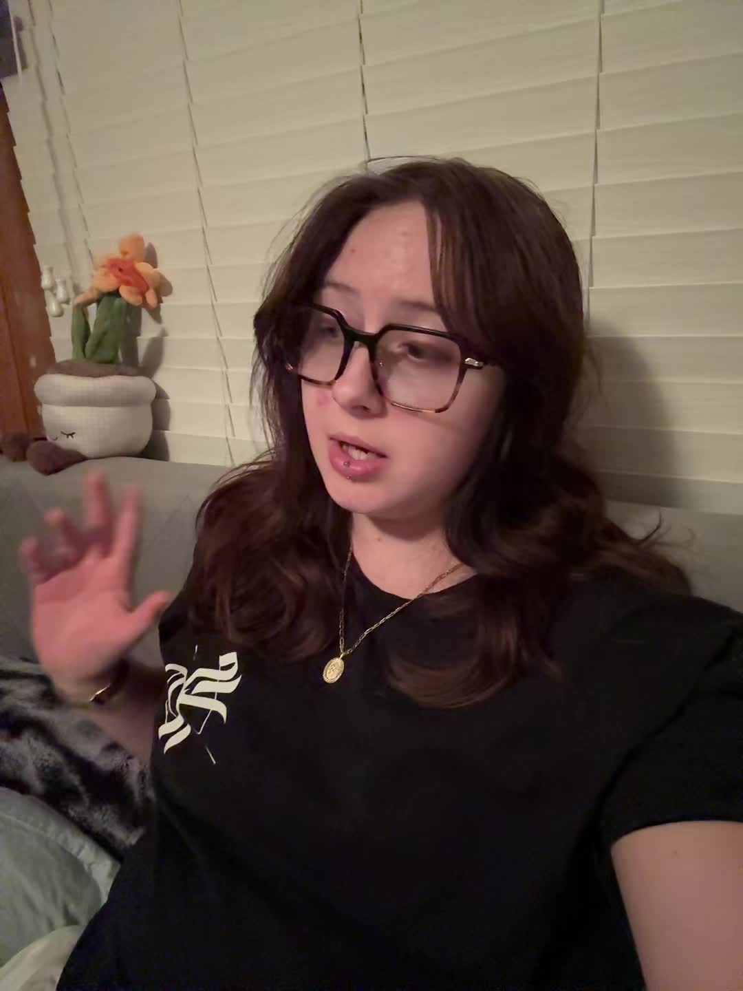 @ccleave
