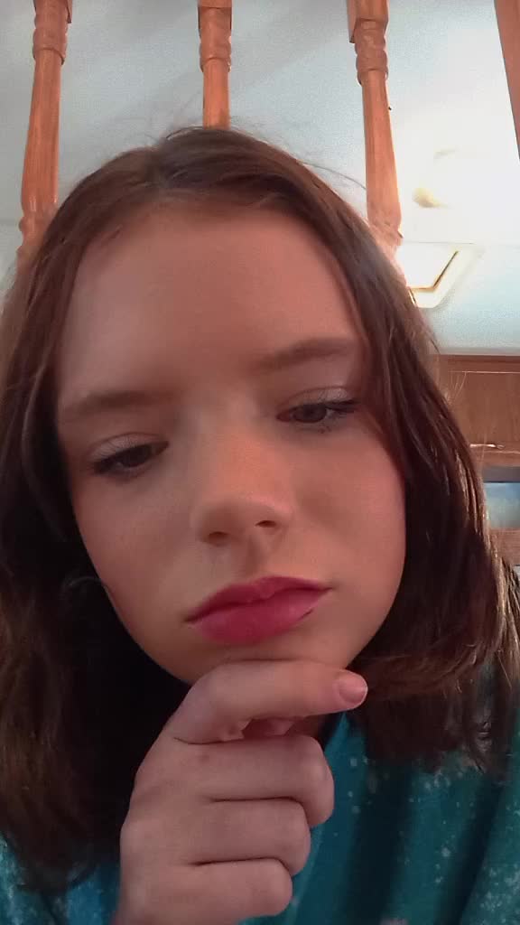 @shania marie