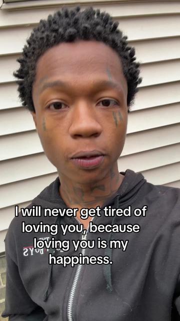 @Dada Bankz