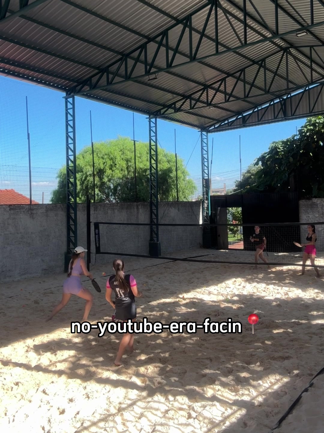 @Vivi huf
