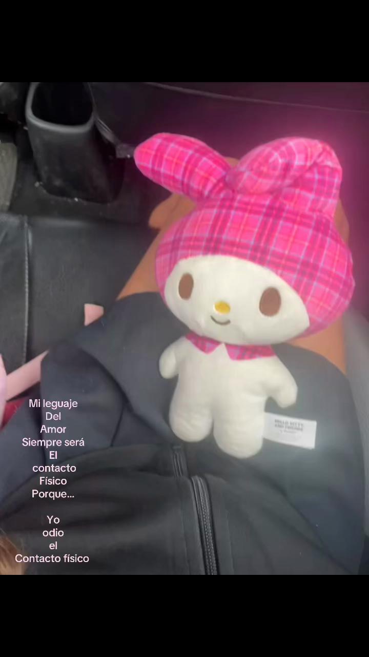 @๐๐ข๐ธ๐ฏ๐พโ