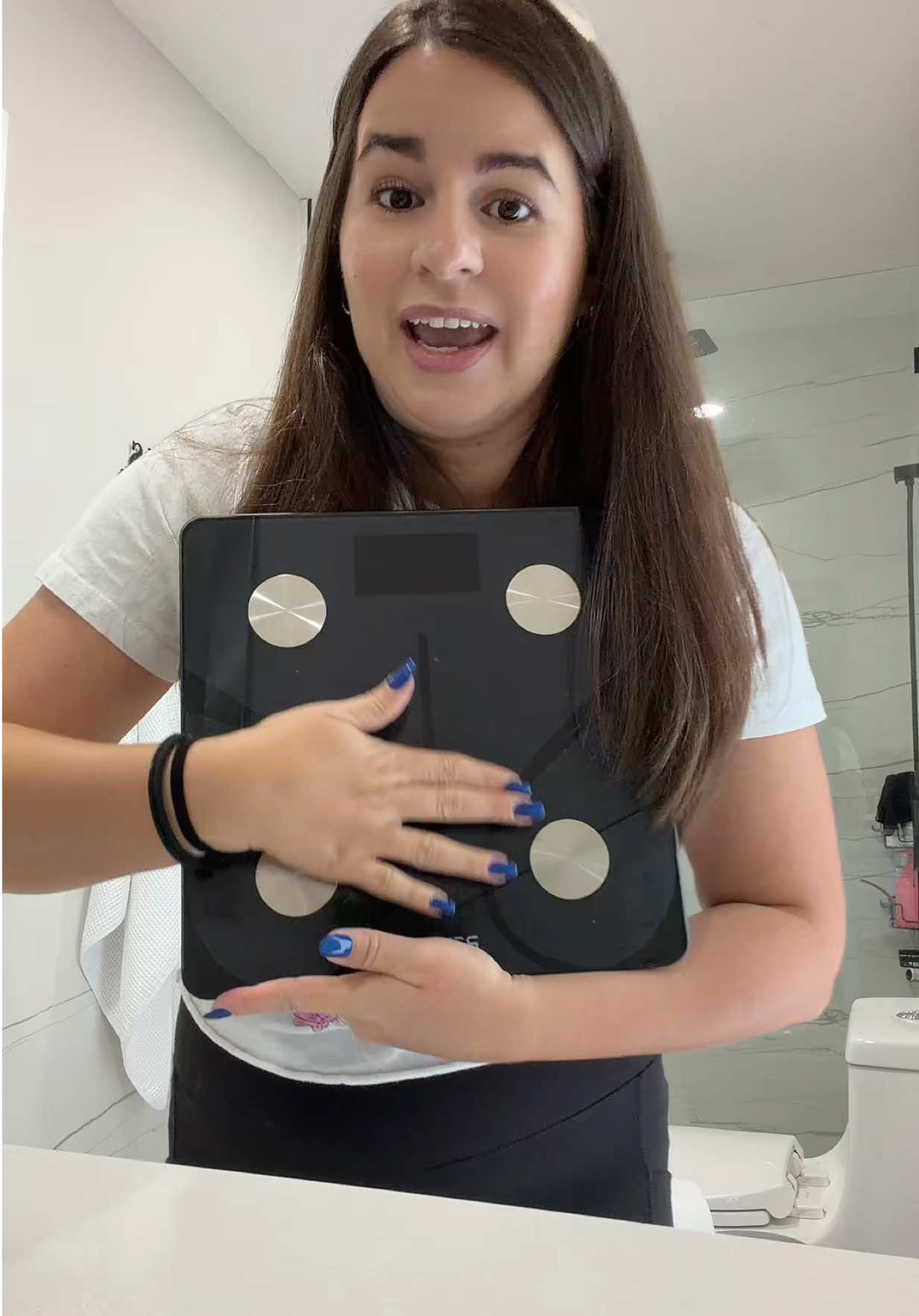 @Nikki 🤍