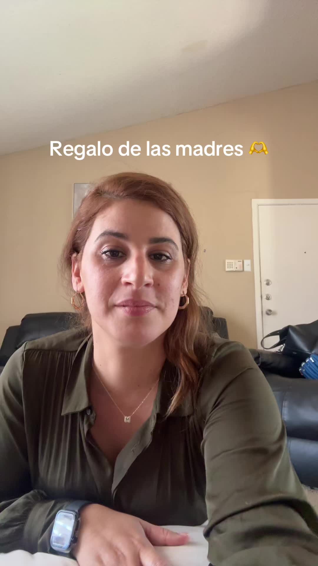 @male