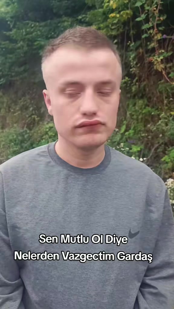 @SARI KOMUTAN🇹🇷