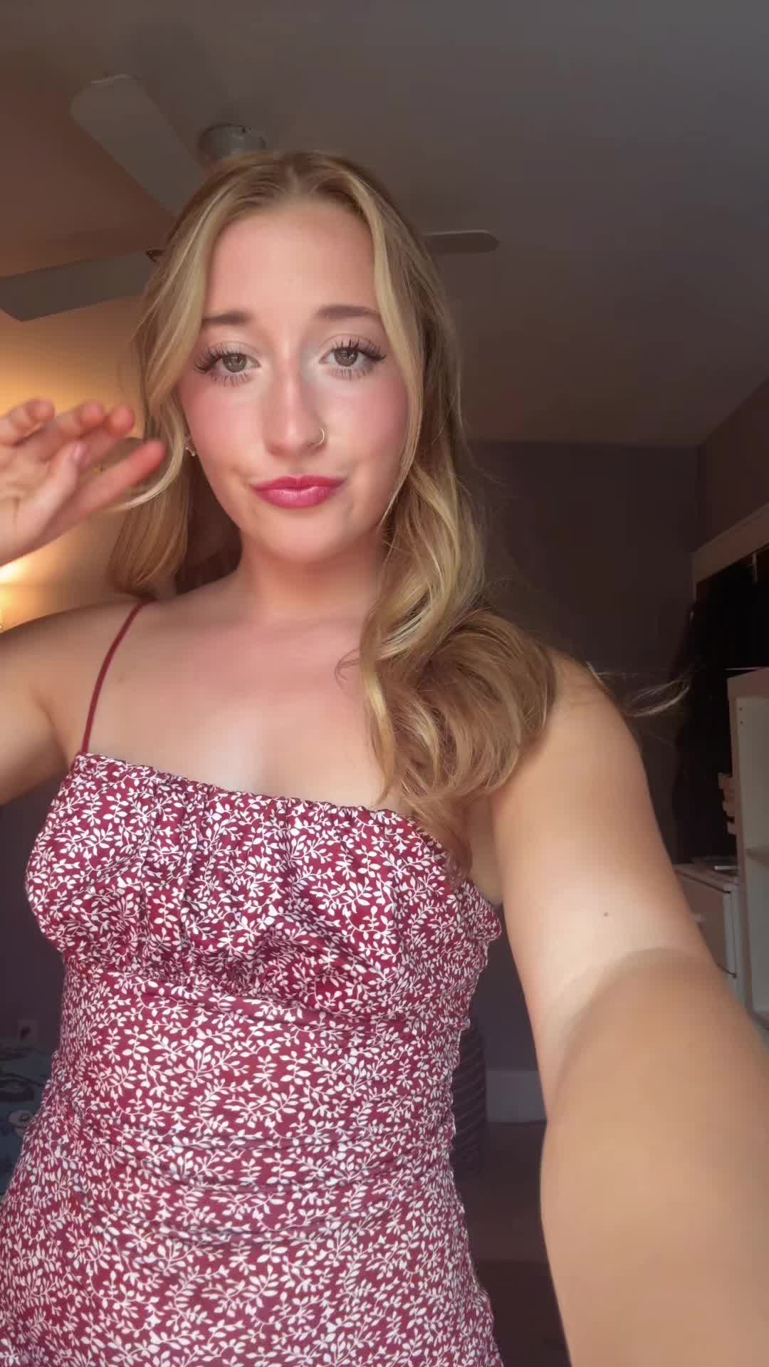 @tessaschmitz7