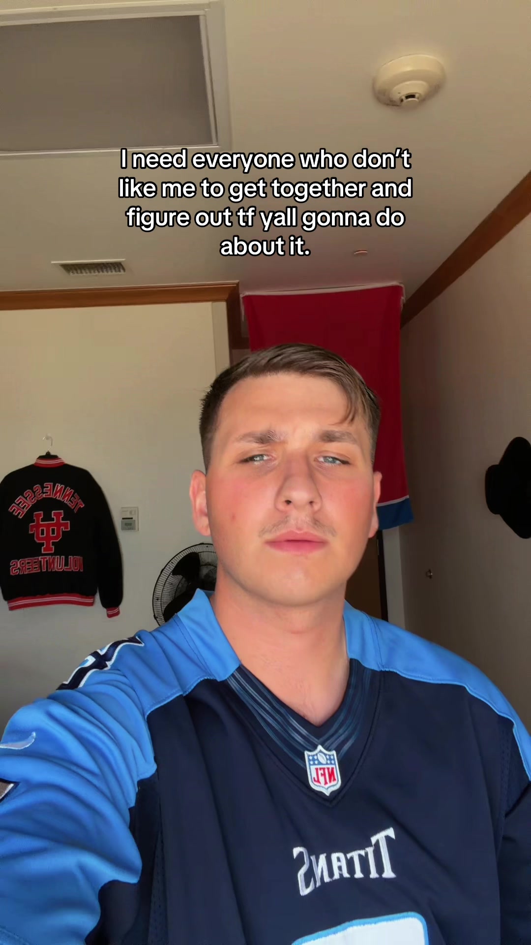 @A ๐