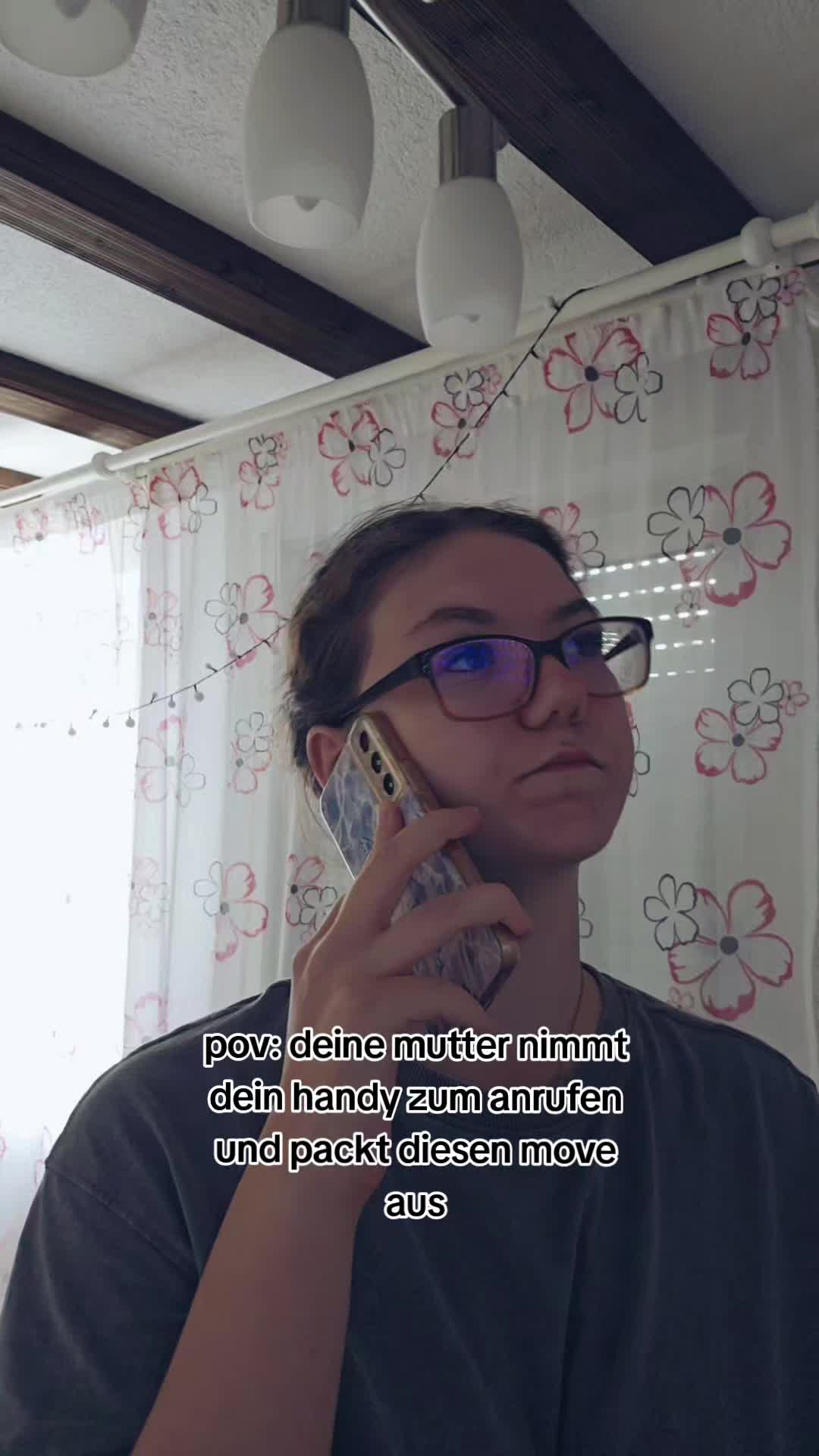 @ThroughMyEyes
