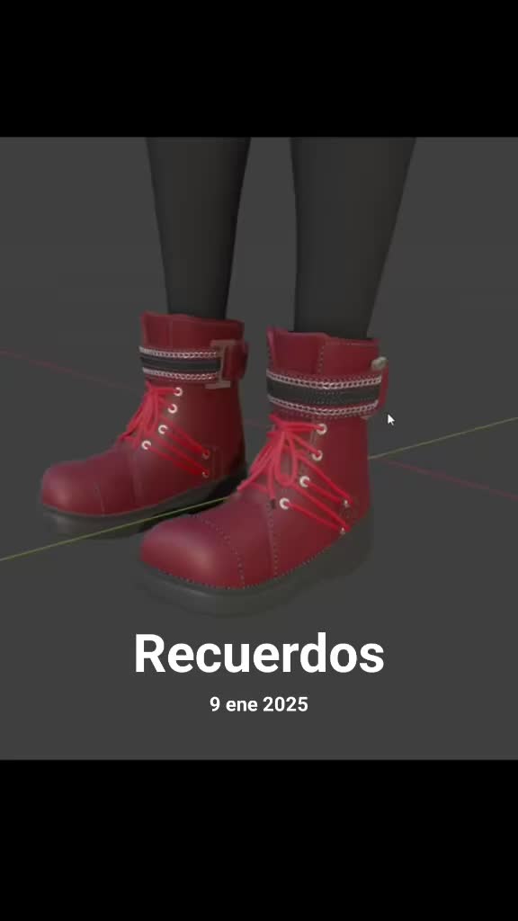 @Caser Impresion 3D