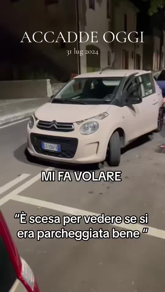 @Violetta