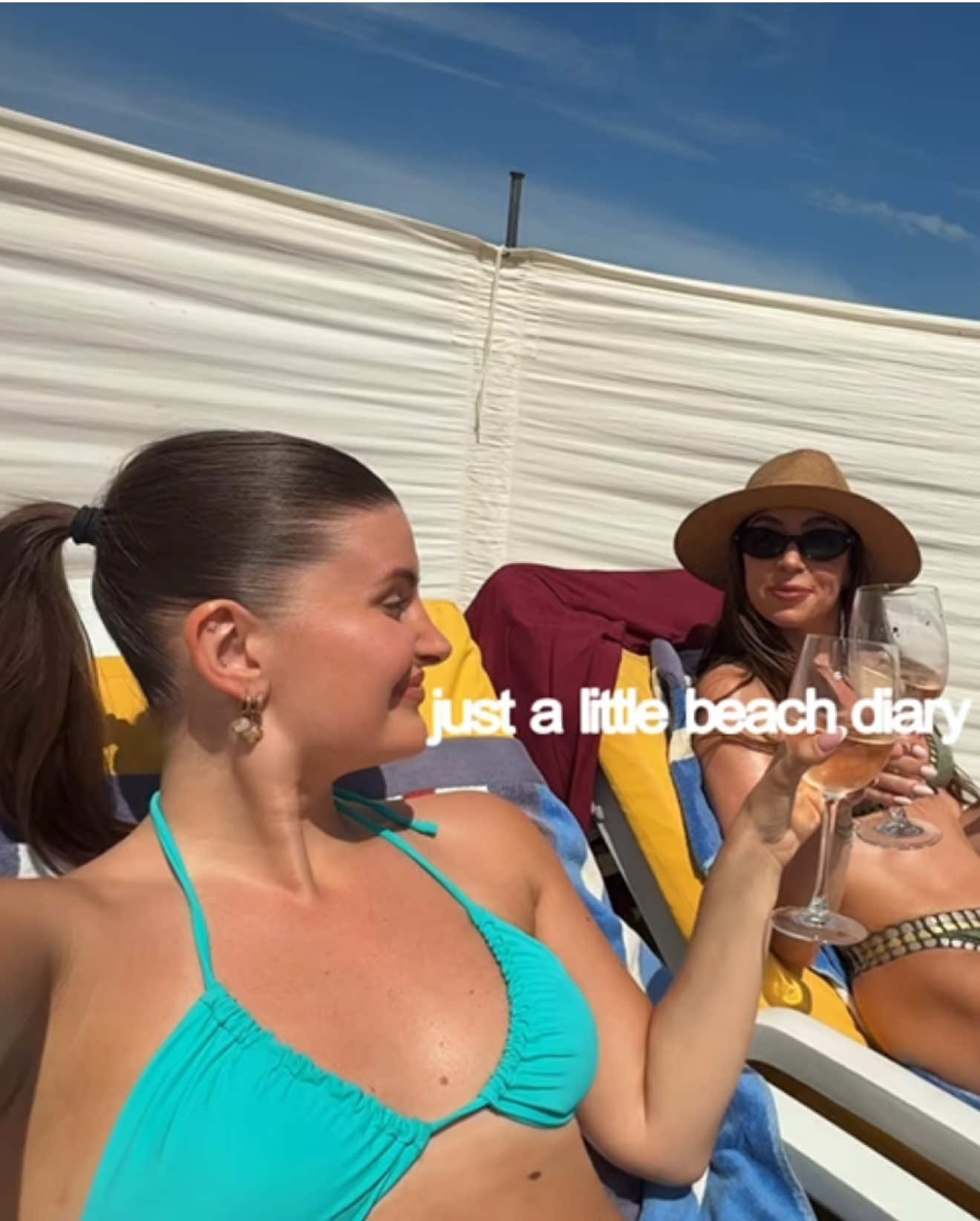 @Maya Petrović