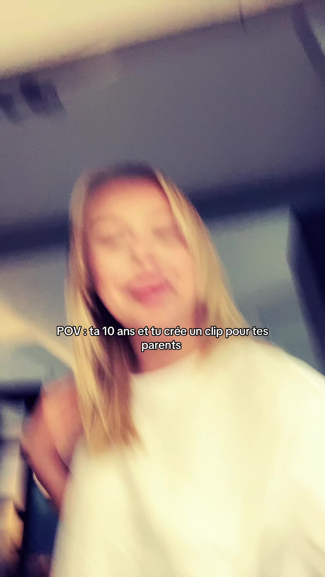 @Léa