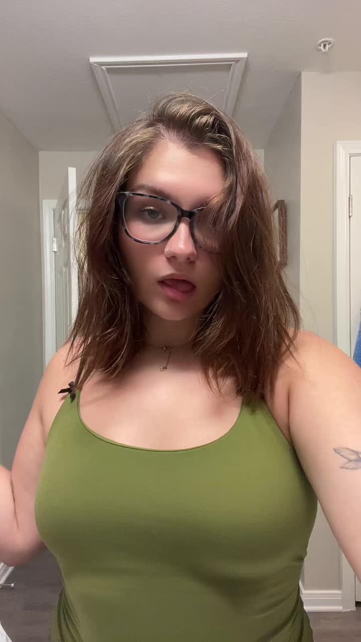 @xoxo.kk.darling