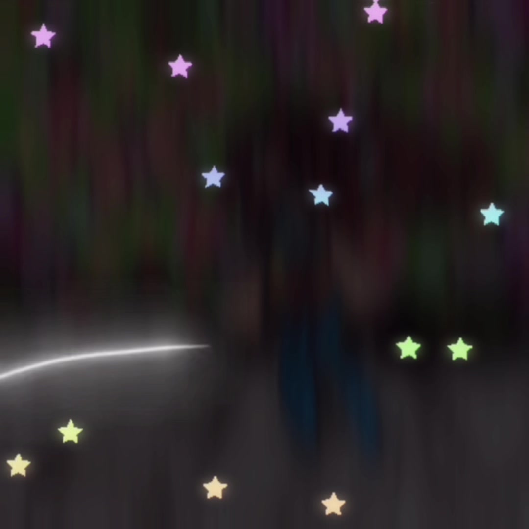 @⋆。˚꒰ঌ 𝓰𝓮𝓽 𝓪 𝓳𝓸𝓫 ໒꒱˚。⋆