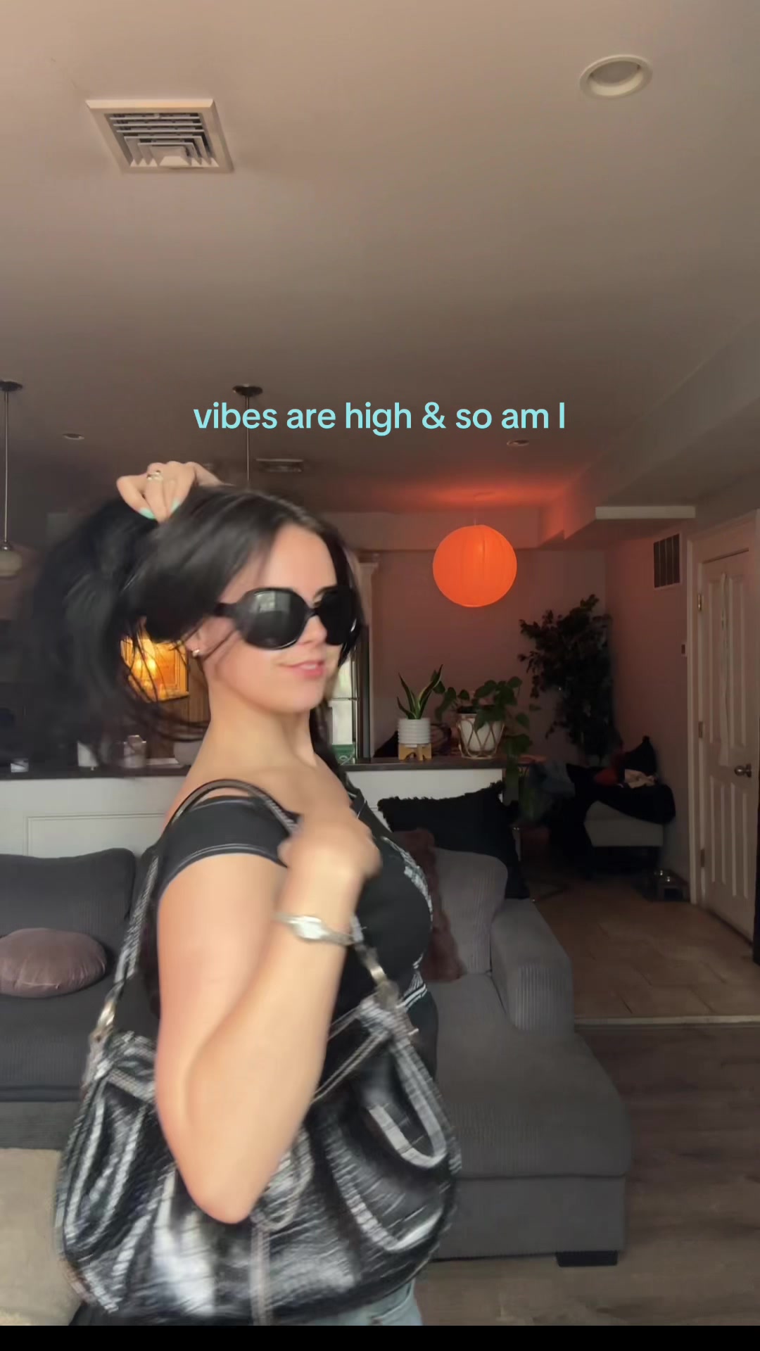 @fairybroadmother
