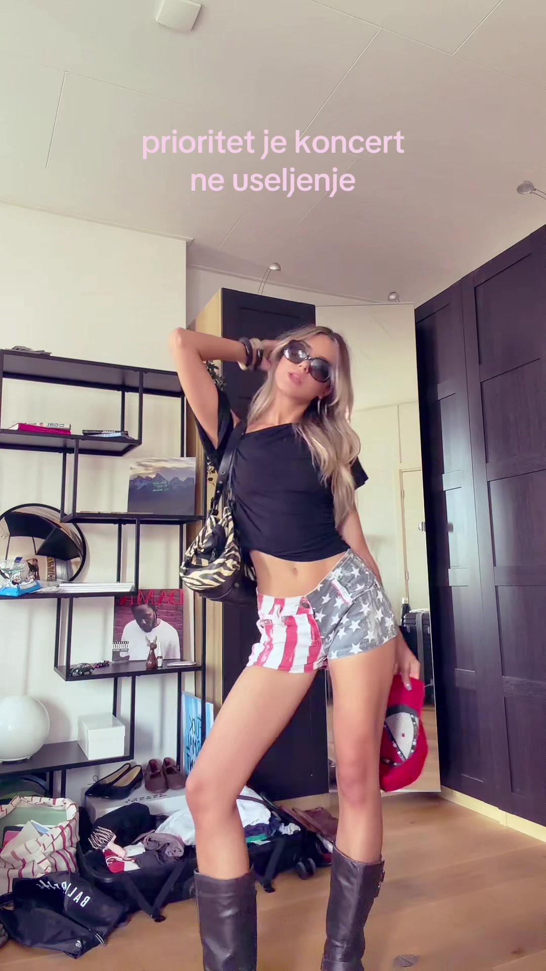 @anamarija