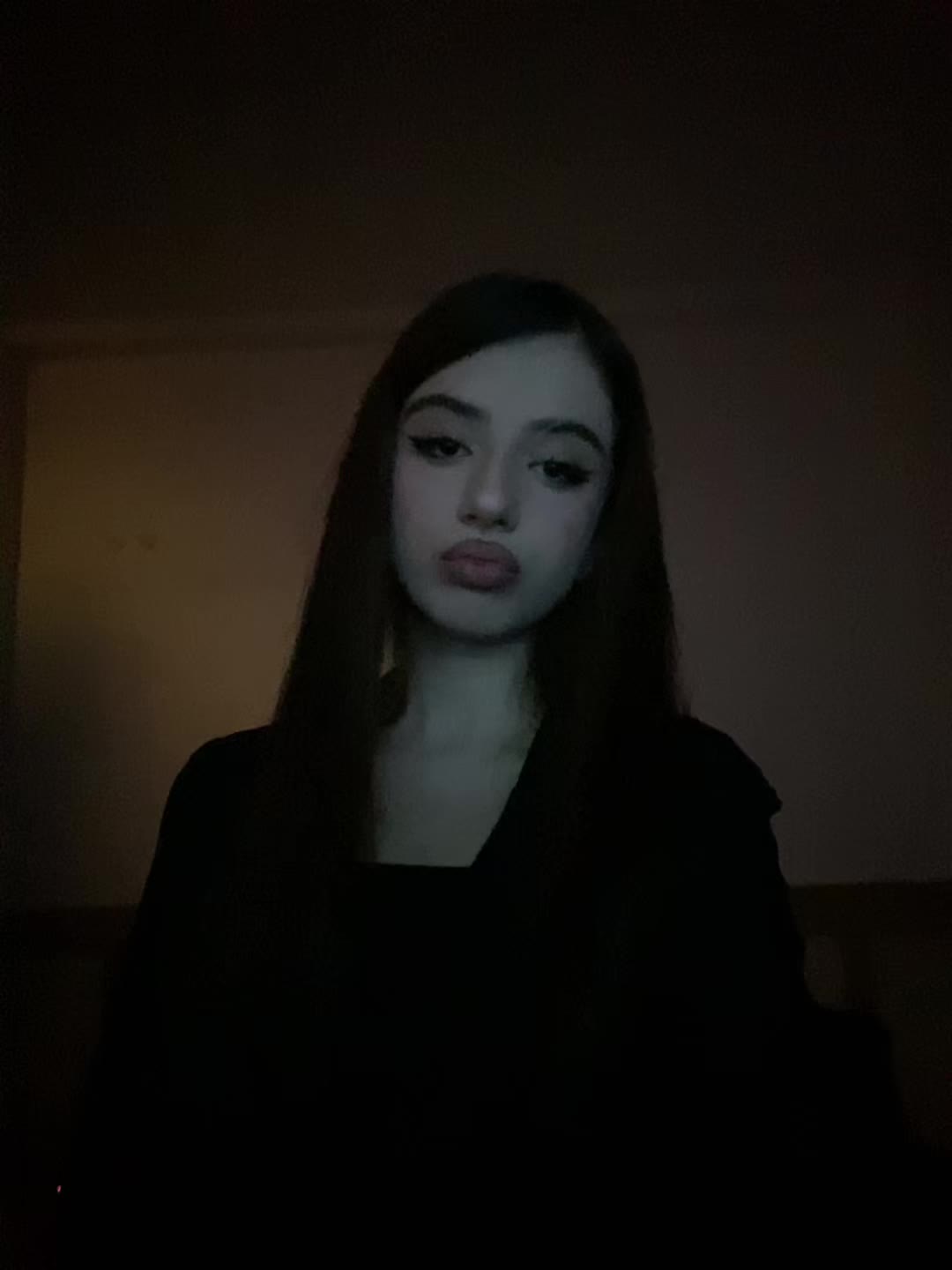@💞