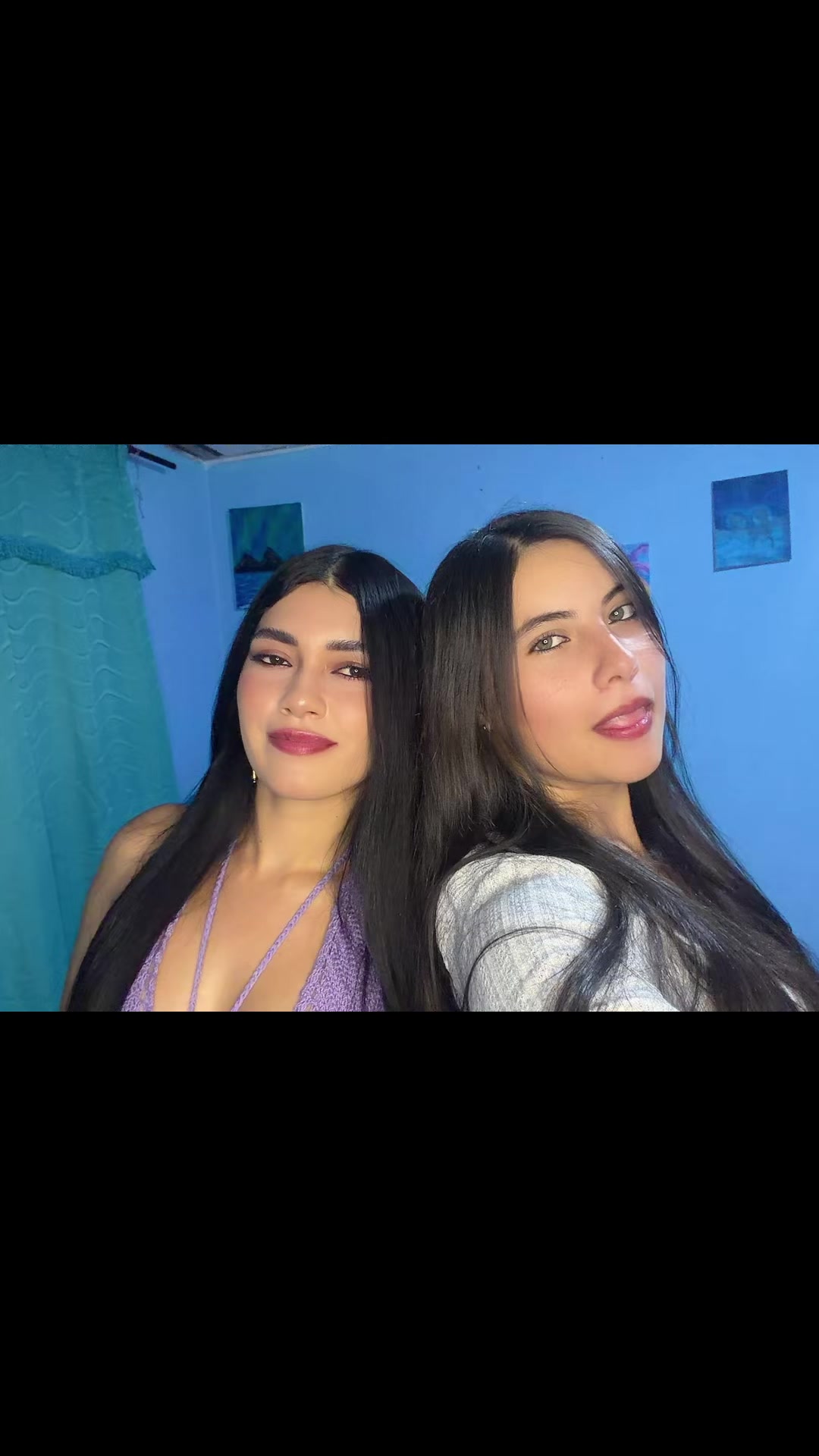 @Stefanny🌵❤🔥