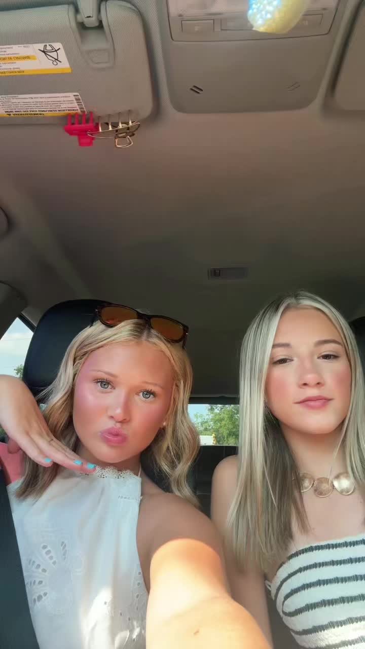 @savannah🌞🩷🫰🏼🤗🌈