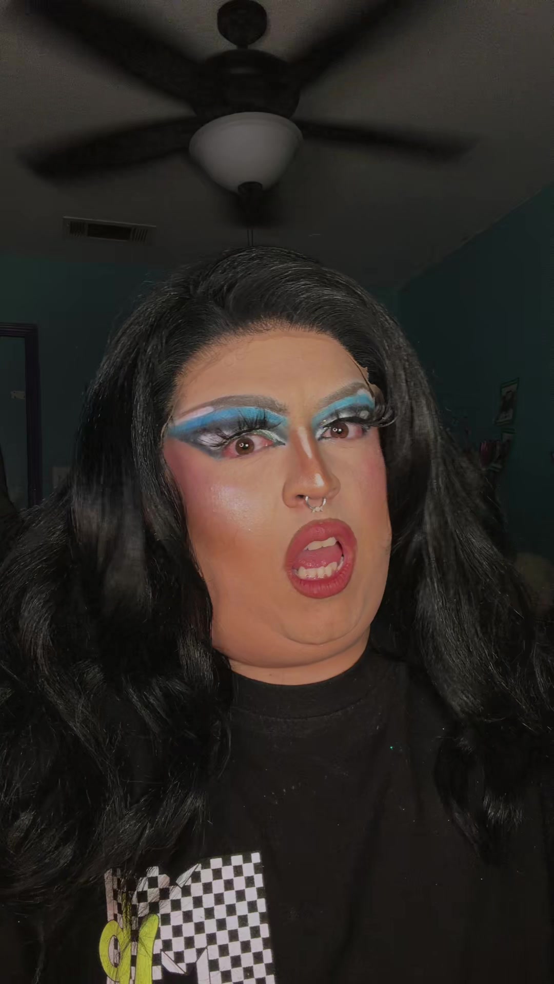 @noahphattie