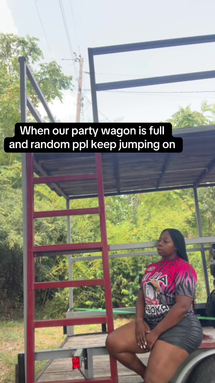 @KP