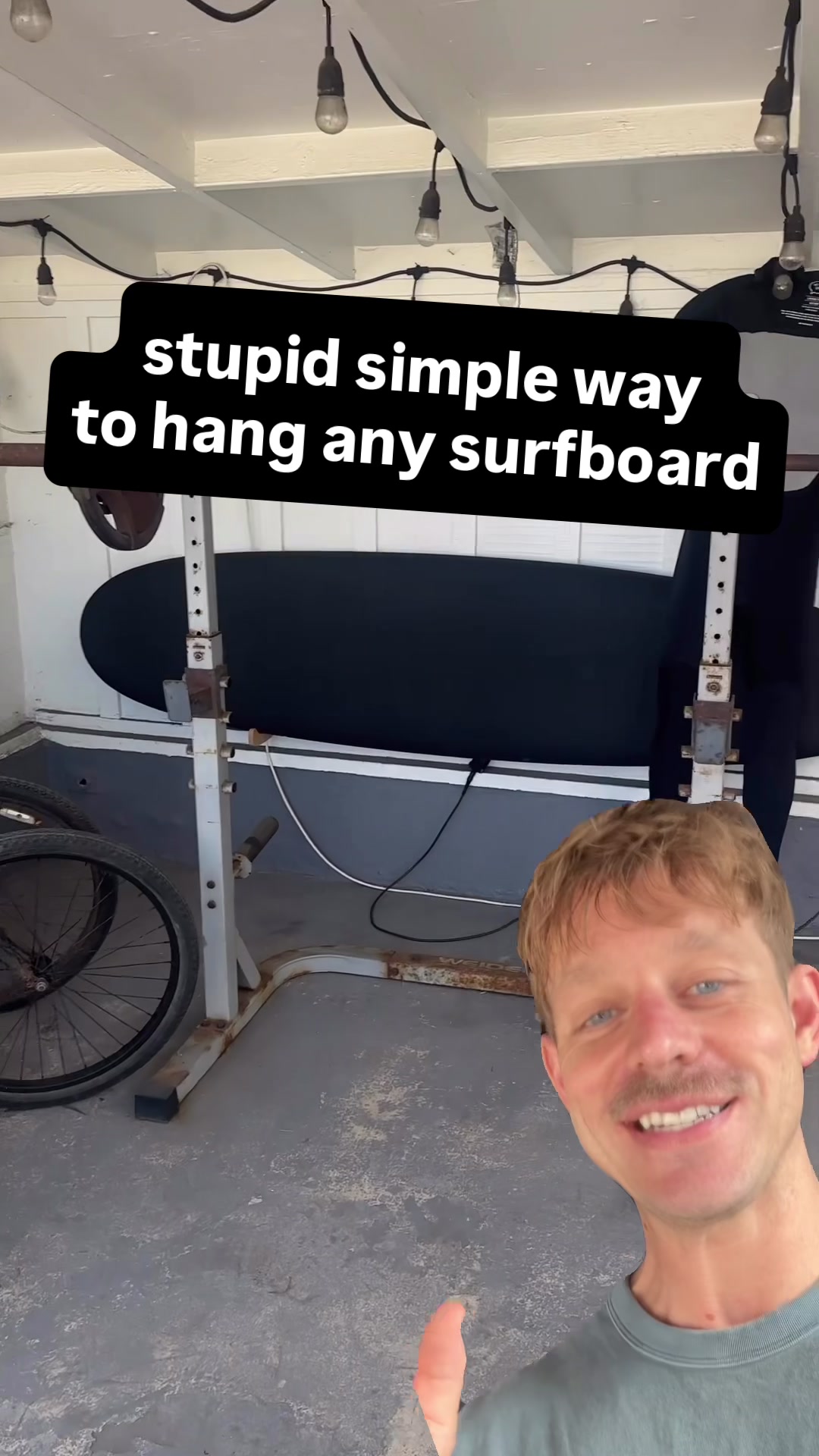 @Ho Stevie Surf Shop