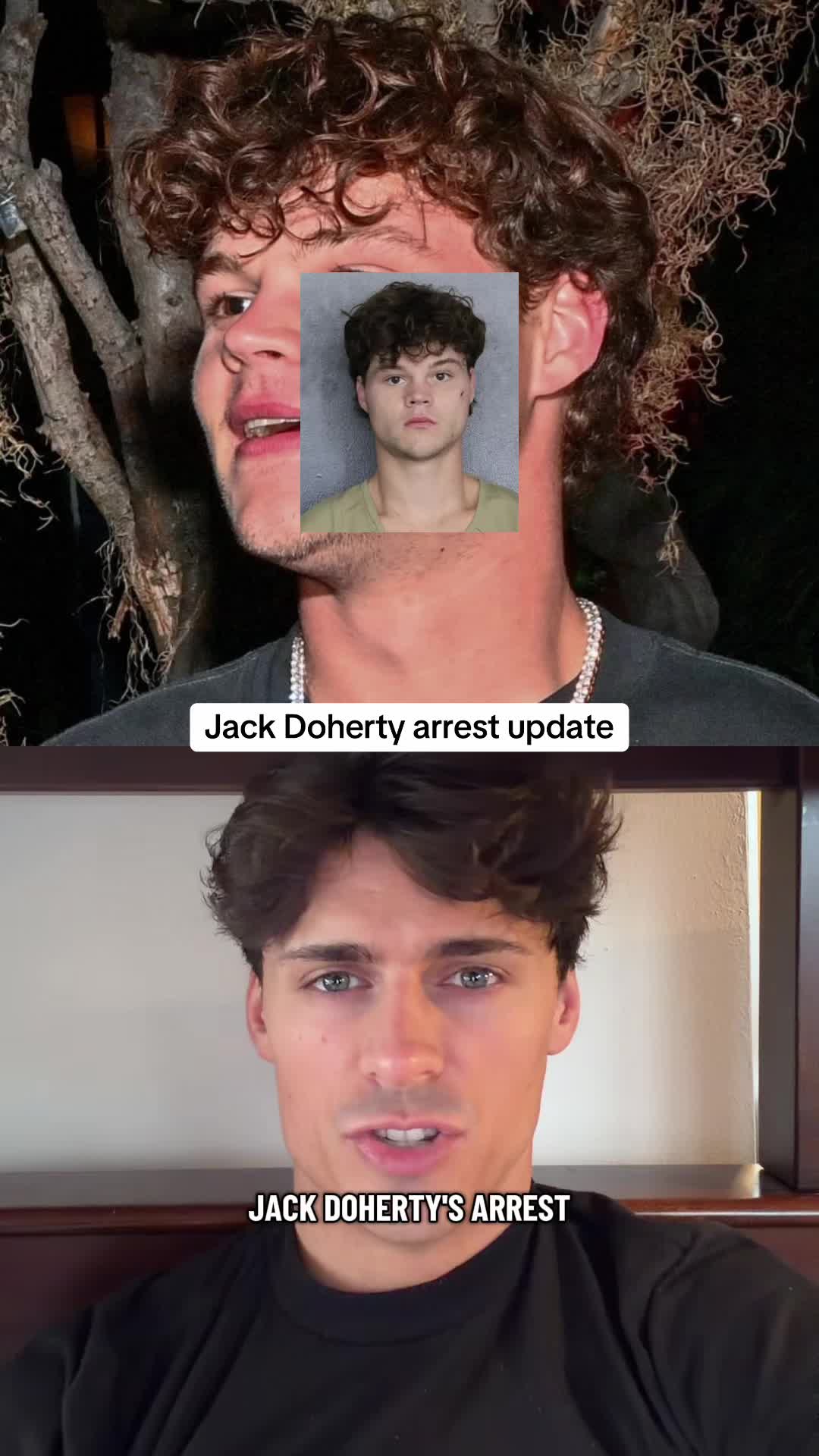 @NoahGlennCarter