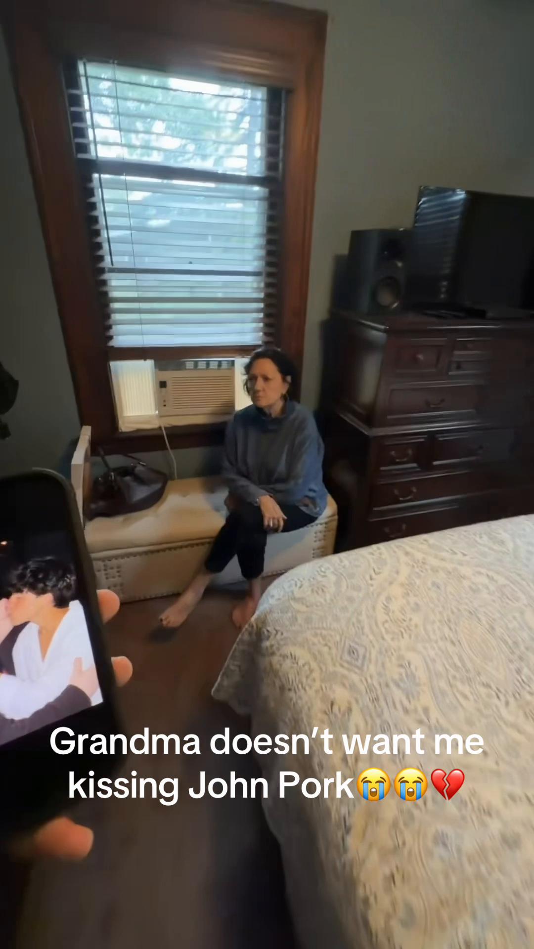 @jackneedsajob