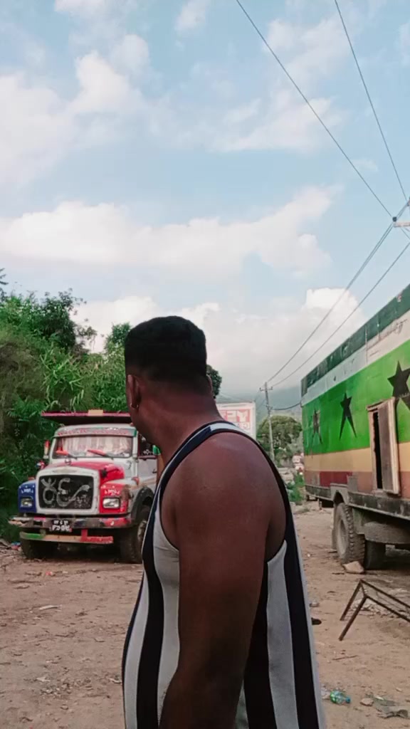 @Jeevan Shrestha7240