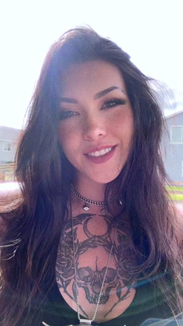 @Calamity Jade🕷️