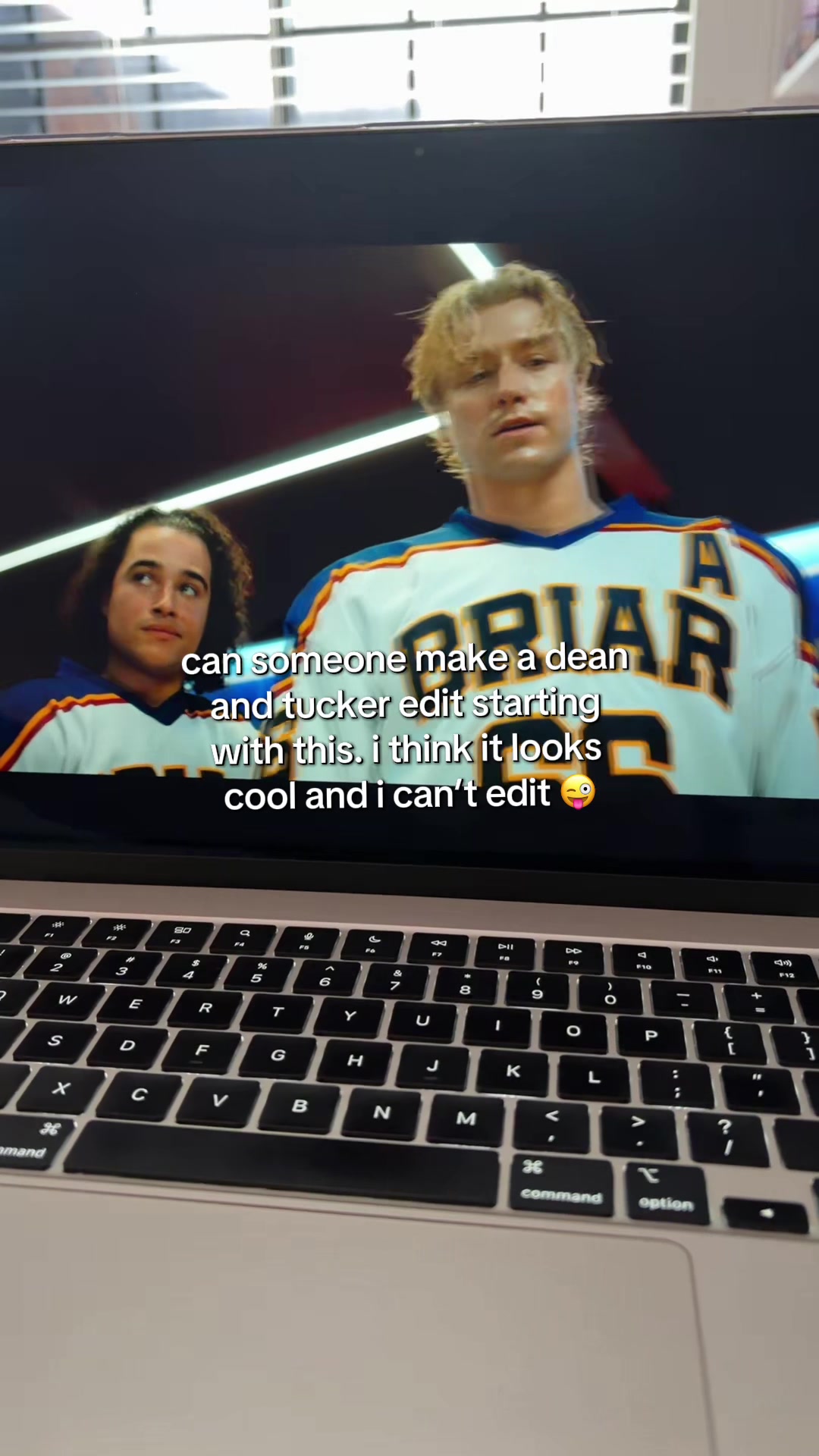 @jillian