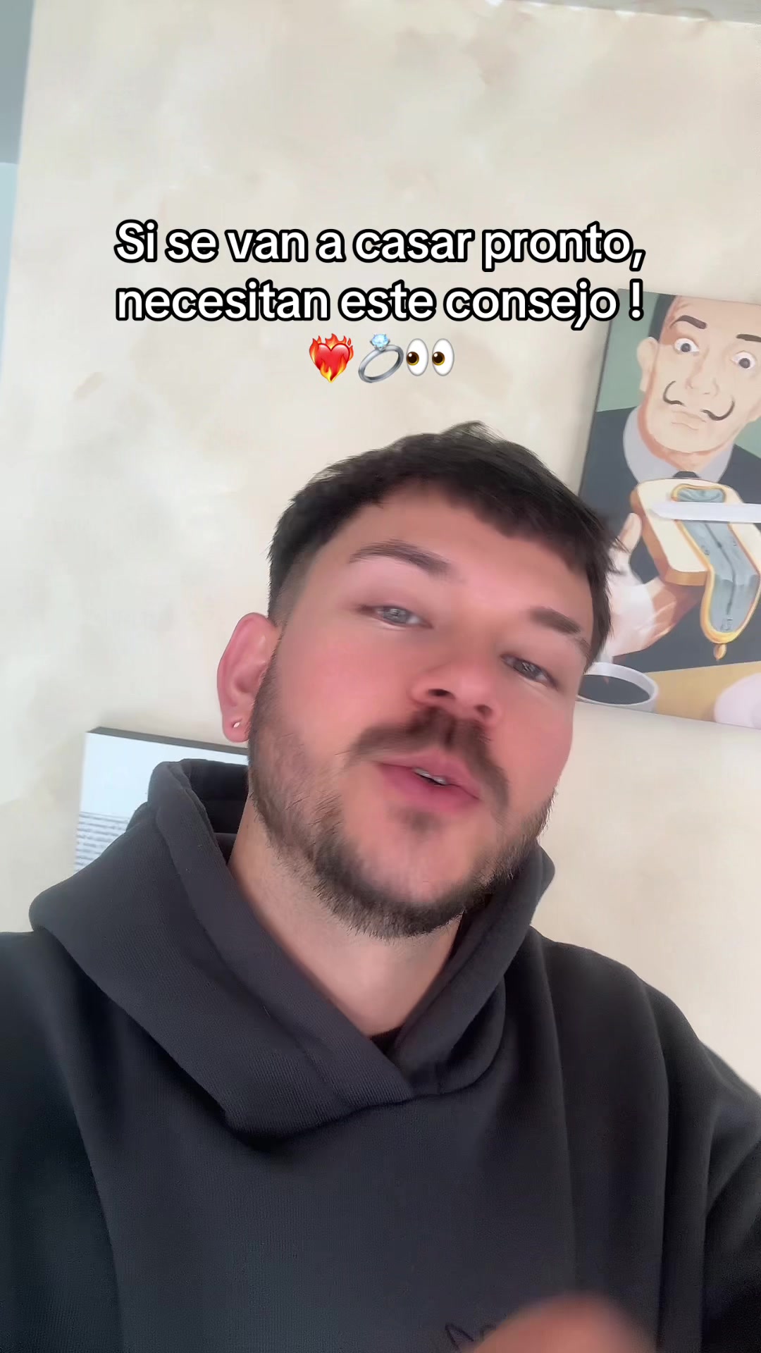 @soyzatt