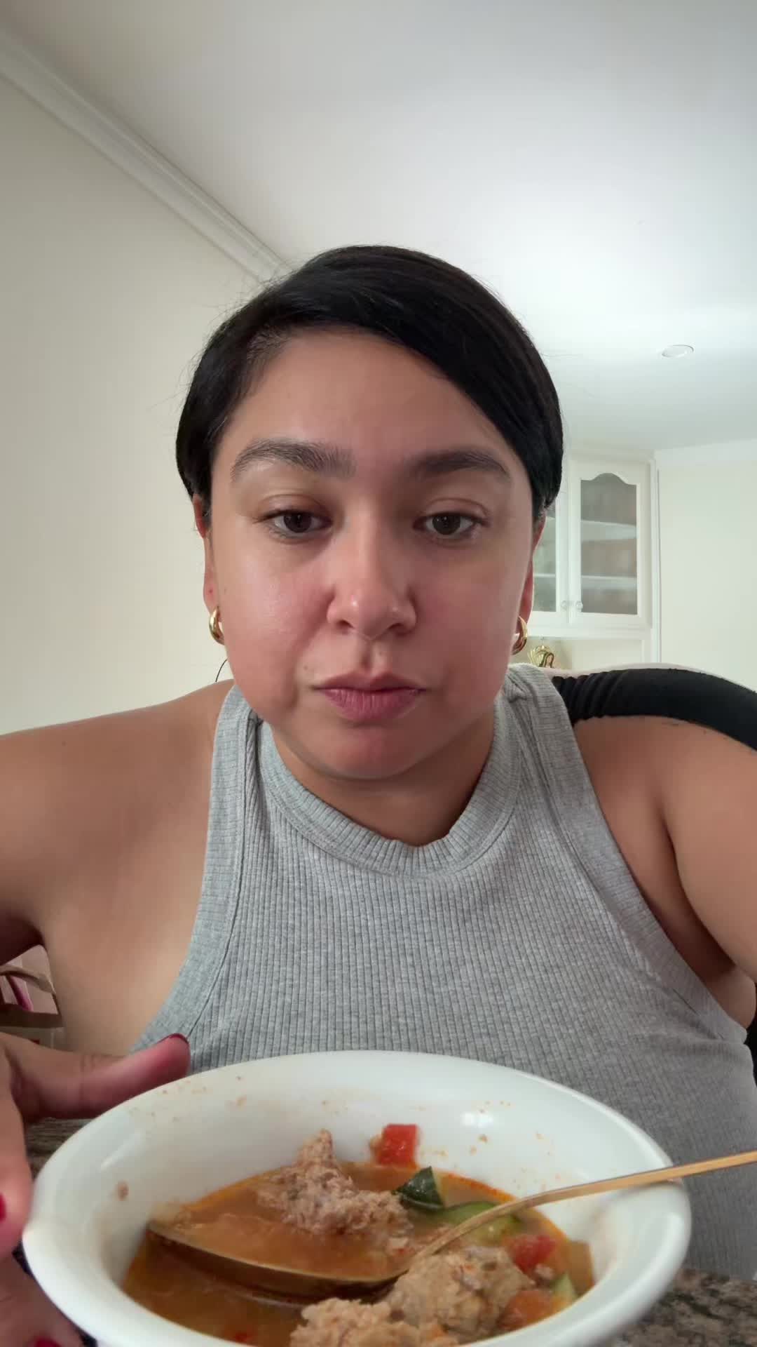 @Diana Madrigal|Psychic Medium