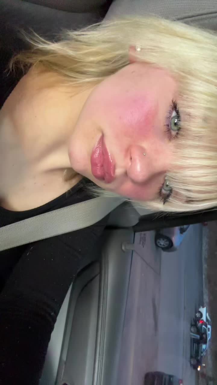 @Lollygag5411