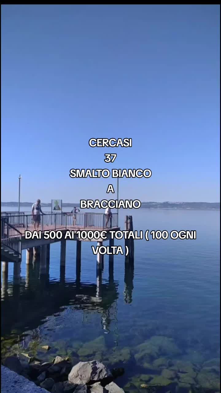 @Mario Vassecchi