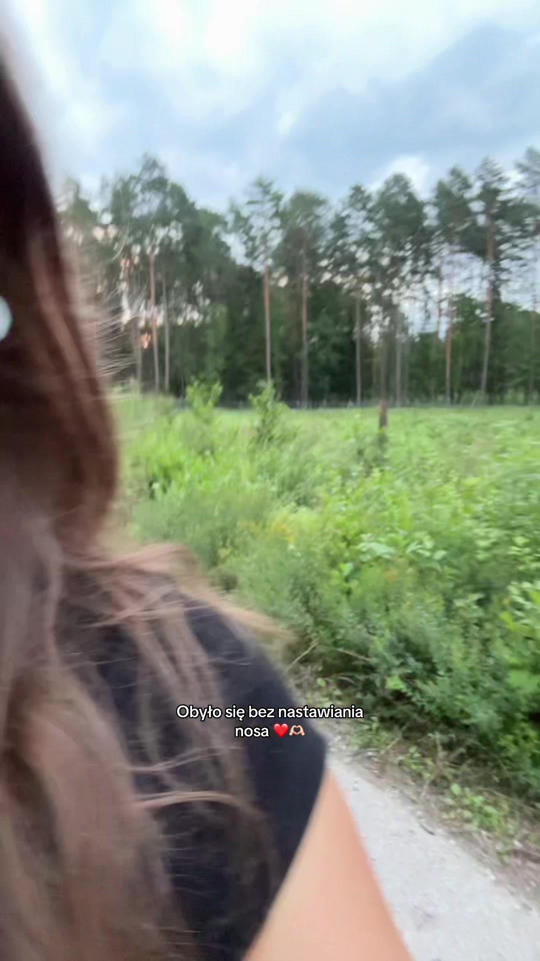 @R&oslash;xa💕