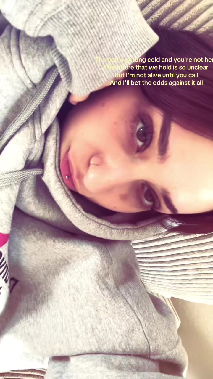 @kiarad0x